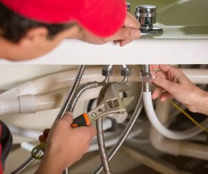 About Sewer Line Replacement Baraga, MI